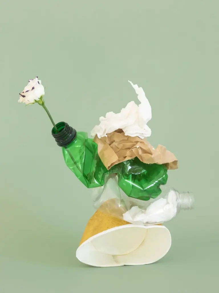 jlcFDON7QTWi2ctY